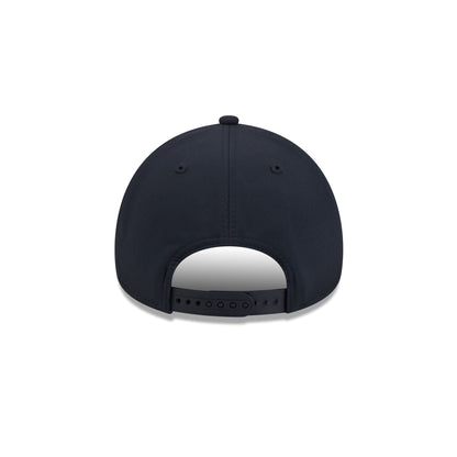 Boston Red Sox 9FORTY APEX Snapback Hat