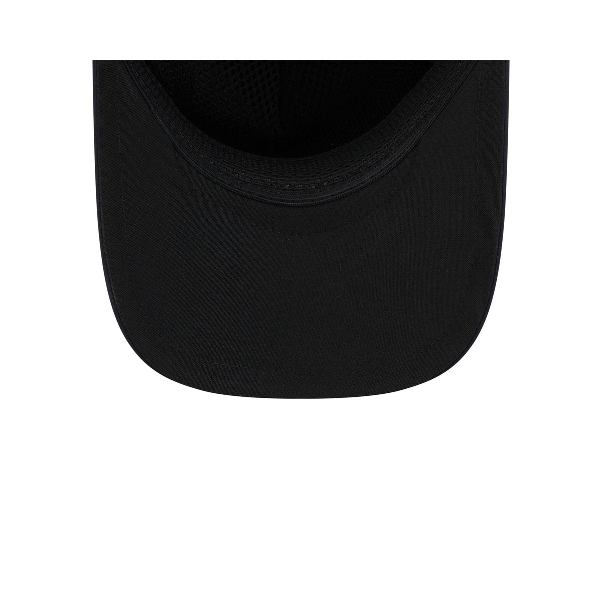 Boston Red Sox 9FORTY APEX Snapback Hat