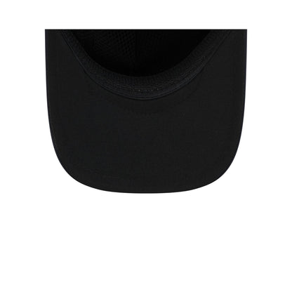 Boston Red Sox 9FORTY APEX Snapback Hat