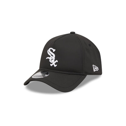 Chicago White Sox 9FORTY APEX Snapback Hat