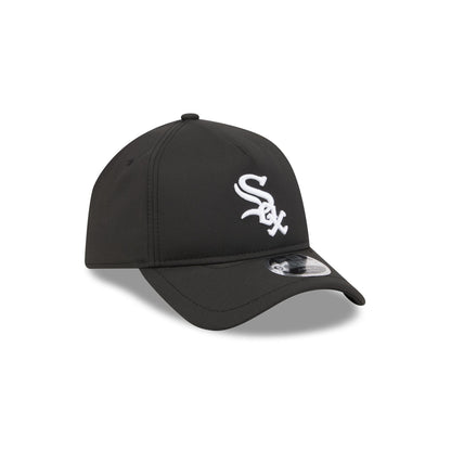 Chicago White Sox 9FORTY APEX Snapback Hat