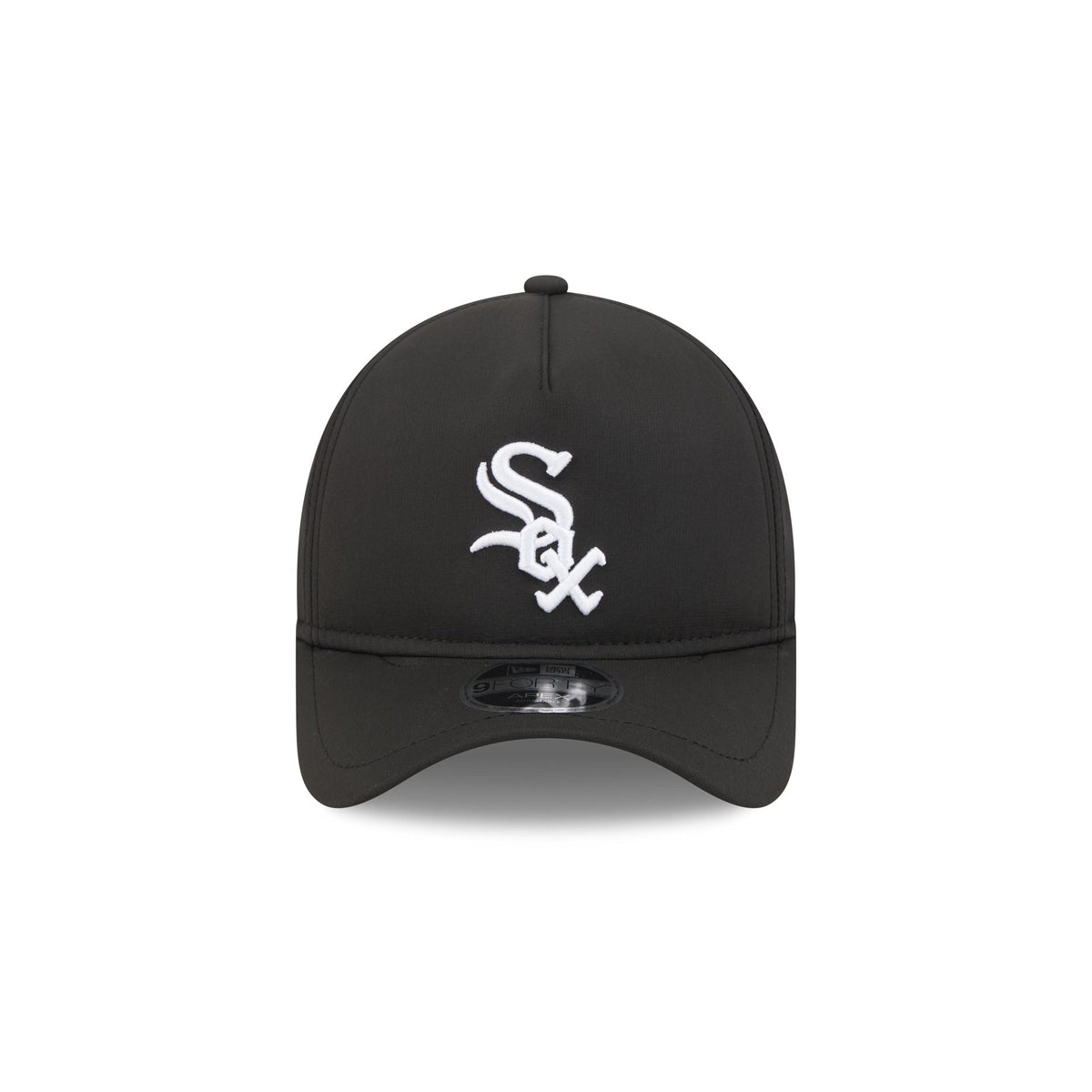Chicago White Sox 9FORTY APEX Snapback Hat
