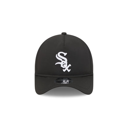 Chicago White Sox 9FORTY APEX Snapback Hat
