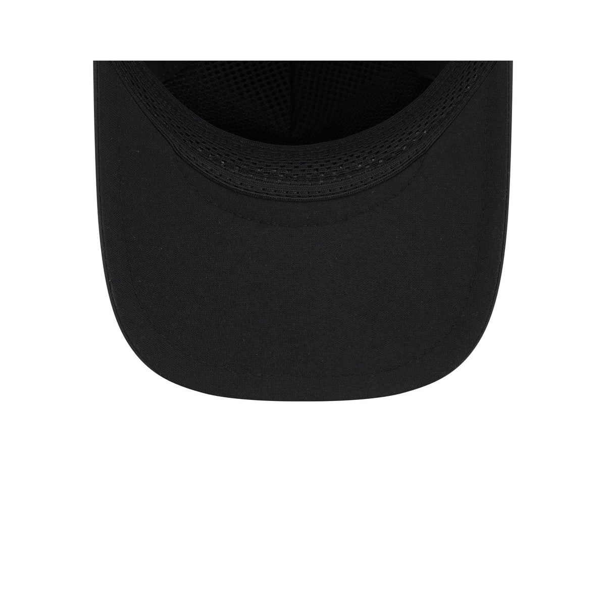 Chicago White Sox 9FORTY APEX Snapback Hat