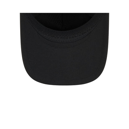 Chicago White Sox 9FORTY APEX Snapback Hat