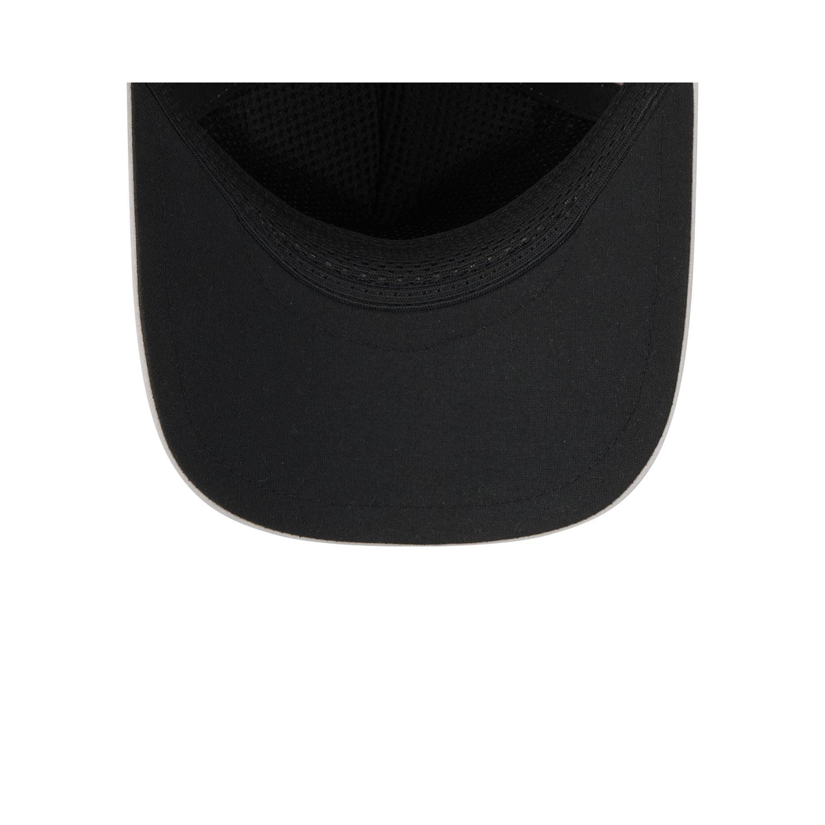 Milwaukee Brewers 9FORTY APEX Snapback Hat
