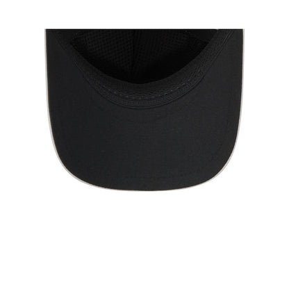 Milwaukee Brewers 9FORTY APEX Snapback Hat