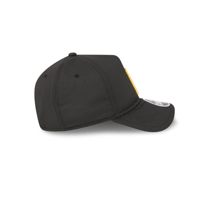 Pittsburgh Pirates 9FORTY APEX Snapback Hat