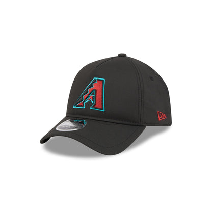 Arizona Diamondbacks 9FORTY APEX Snapback Hat