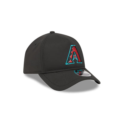 Arizona Diamondbacks 9FORTY APEX Snapback Hat