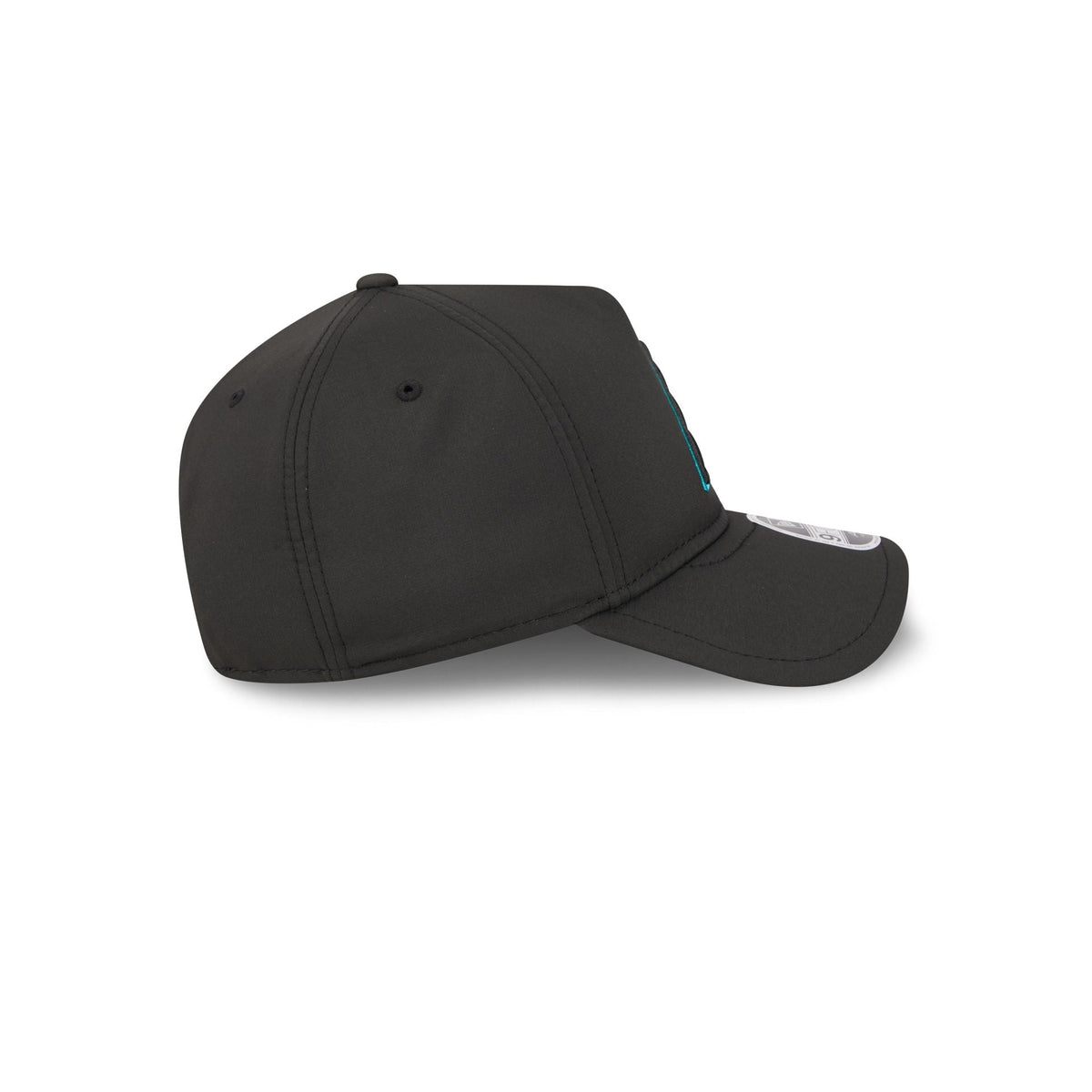 Arizona Diamondbacks 9FORTY APEX Snapback Hat