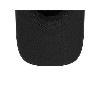 Arizona Diamondbacks 9FORTY APEX Snapback Hat