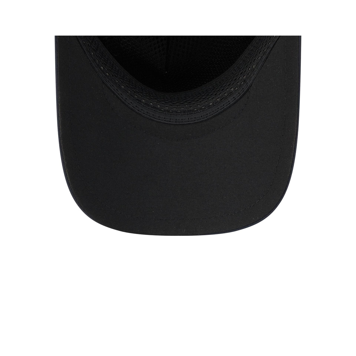 Atlanta Braves 9FORTY APEX Snapback Hat
