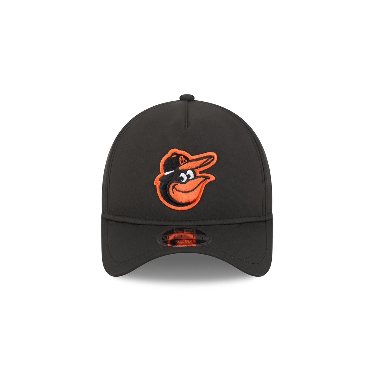 Baltimore Orioles 9FORTY APEX Snapback Hat