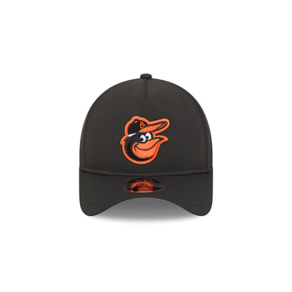 Baltimore Orioles 9FORTY APEX Snapback Hat