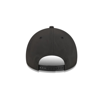 Baltimore Orioles 9FORTY APEX Snapback Hat