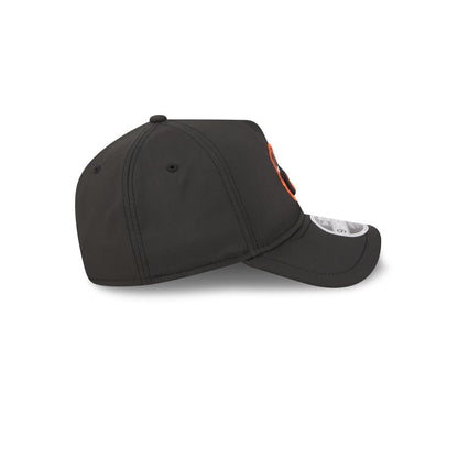 Baltimore Orioles 9FORTY APEX Snapback Hat