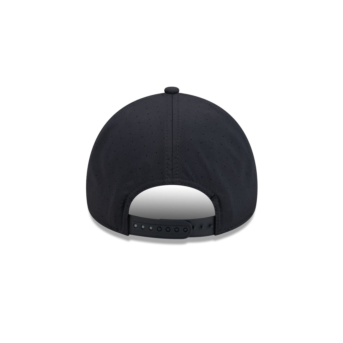 Michigan Wolverines Performance 9FORTY APEX Snapback Hat
