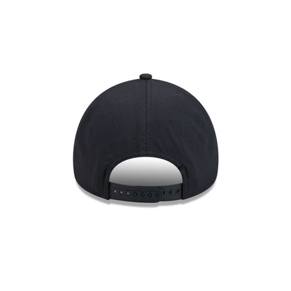 Michigan Wolverines Performance 9FORTY APEX Snapback Hat