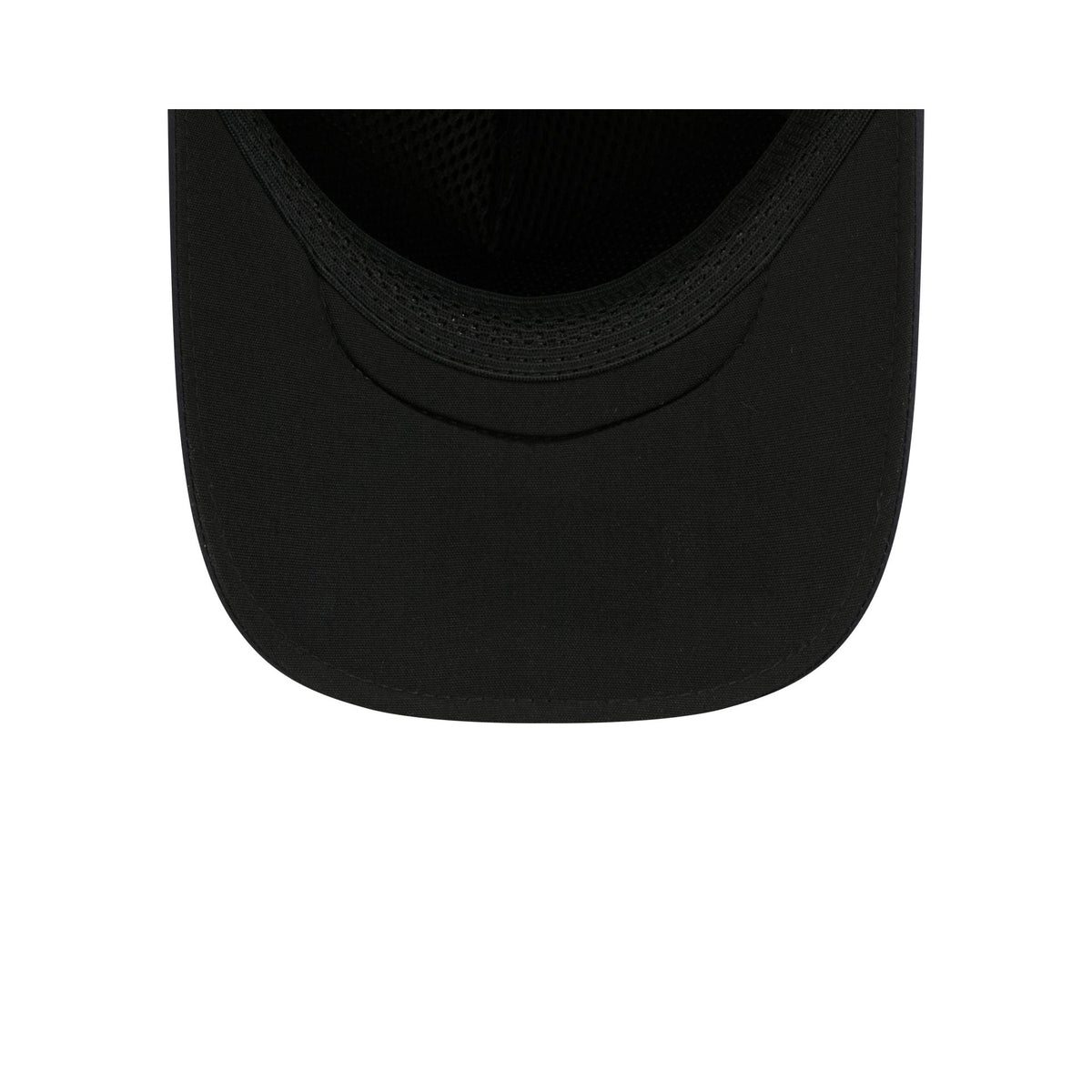 Michigan Wolverines Performance 9FORTY APEX Snapback Hat
