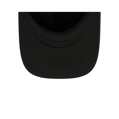 Michigan Wolverines Performance 9FORTY APEX Snapback Hat
