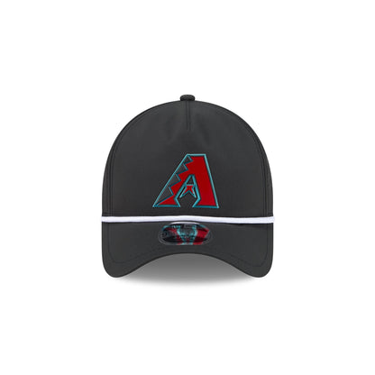 Arizona Diamondbacks Performance 9FORTY APEX Snapback Hat
