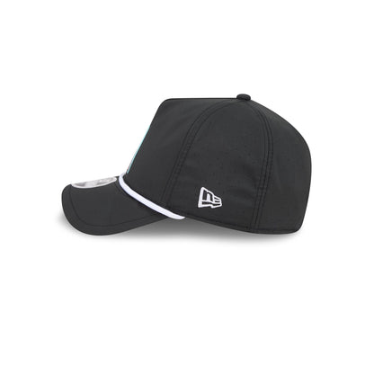 Arizona Diamondbacks Performance 9FORTY APEX Snapback Hat