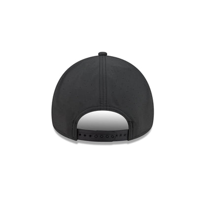 Arizona Diamondbacks Performance 9FORTY APEX Snapback Hat