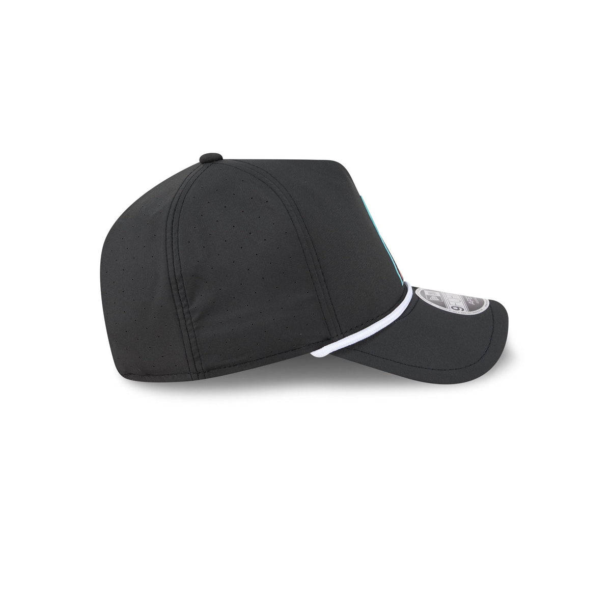 Arizona Diamondbacks Performance 9FORTY APEX Snapback Hat