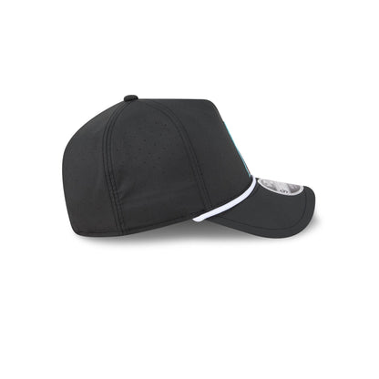 Arizona Diamondbacks Performance 9FORTY APEX Snapback Hat