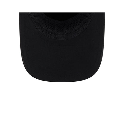 Arizona Diamondbacks Performance 9FORTY APEX Snapback Hat