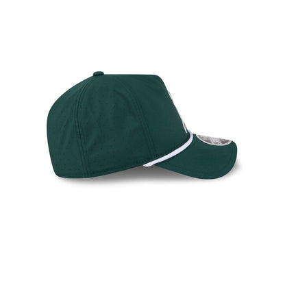 Athletics Performance 9FORTY APEX Snapback Hat