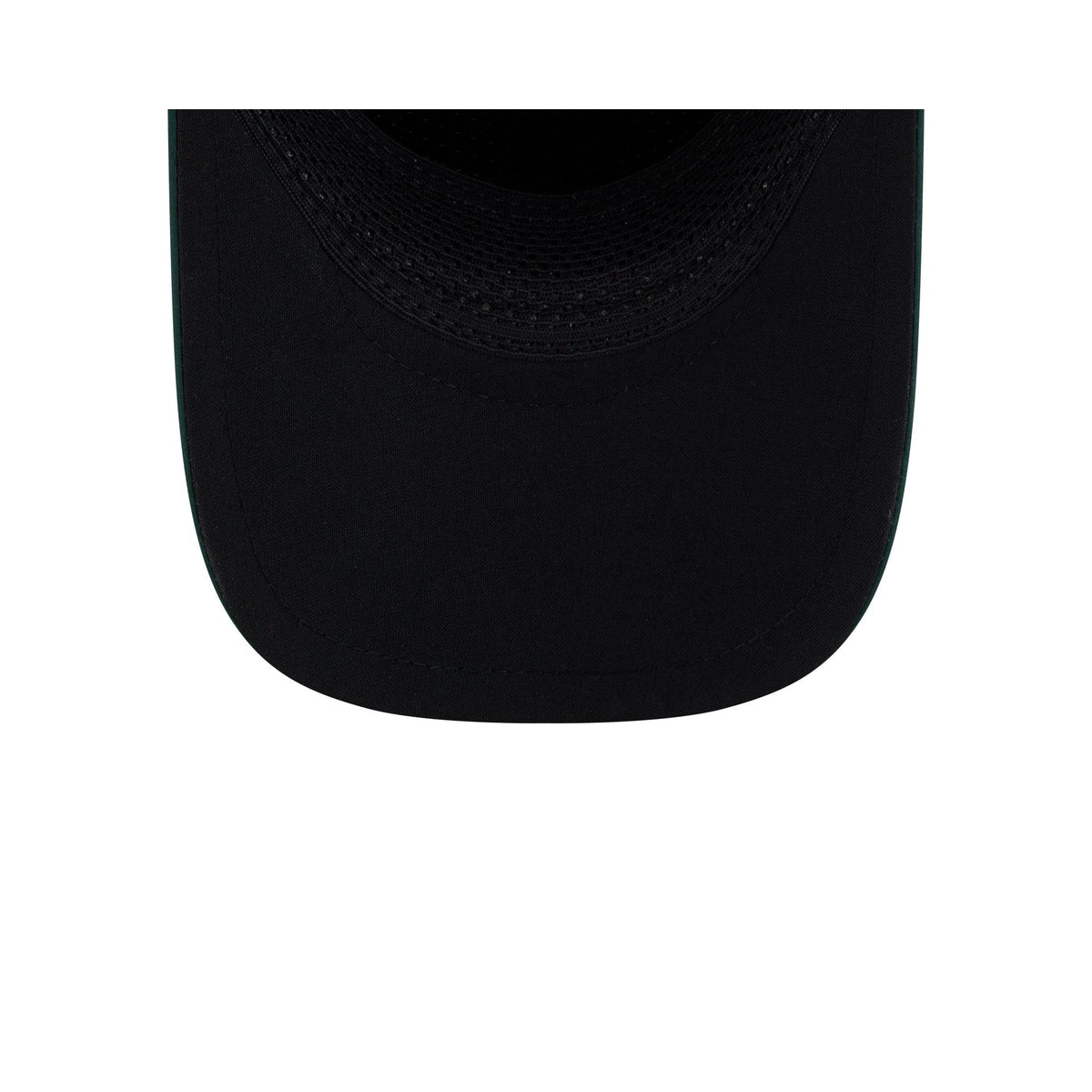 Athletics Performance 9FORTY APEX Snapback Hat