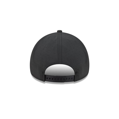 Baltimore Orioles Performance 9FORTY APEX Snapback Hat