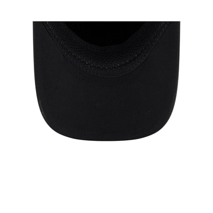 Baltimore Orioles Performance 9FORTY APEX Snapback Hat