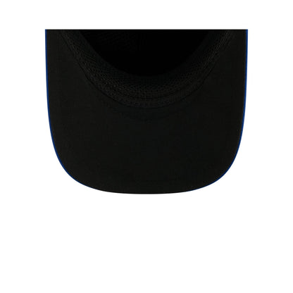 New York Giants Performance 9FORTY APEX Snapback Hat
