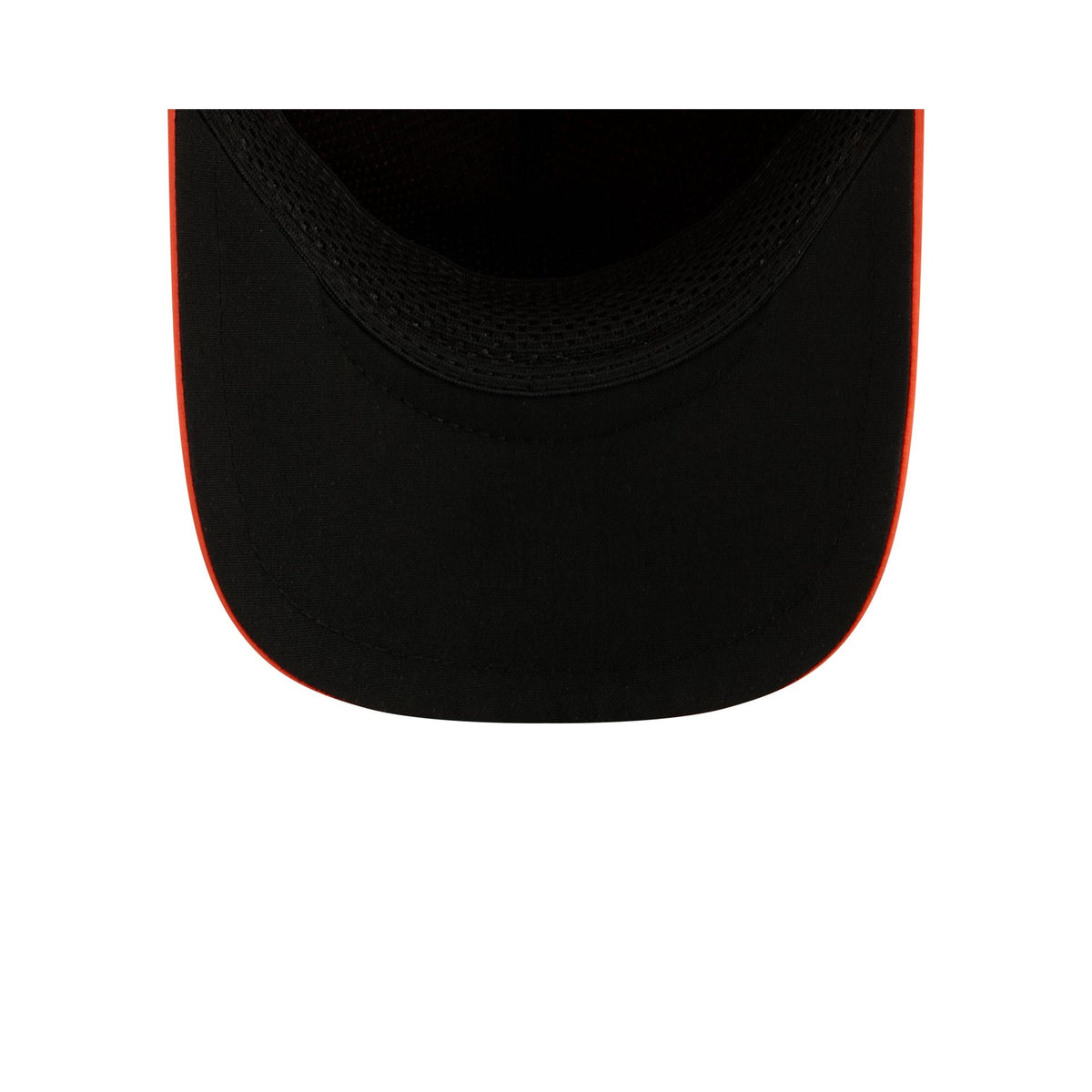 Anaheim Ducks Performance 9FORTY APEX Snapback Hat