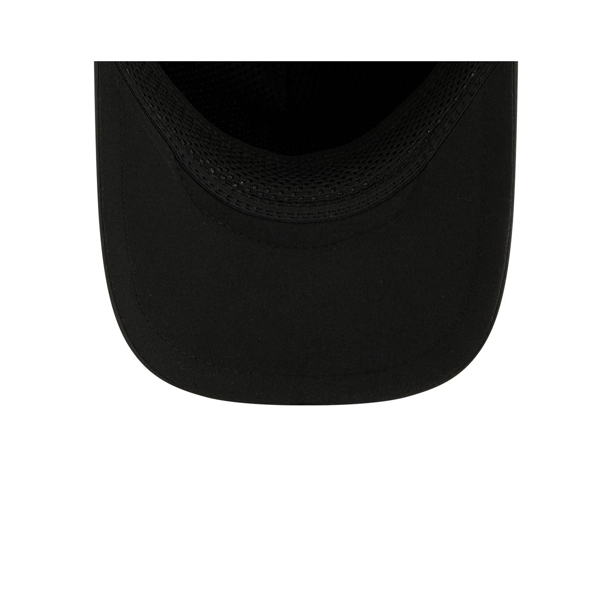 Boston Bruins Performance 9FORTY APEX Snapback Hat