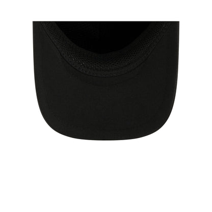 Boston Bruins Performance 9FORTY APEX Snapback Hat