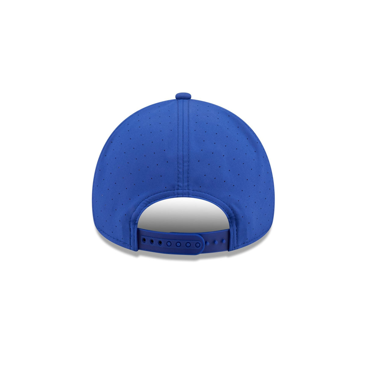 Buffalo Sabres Performance 9FORTY APEX Snapback Hat