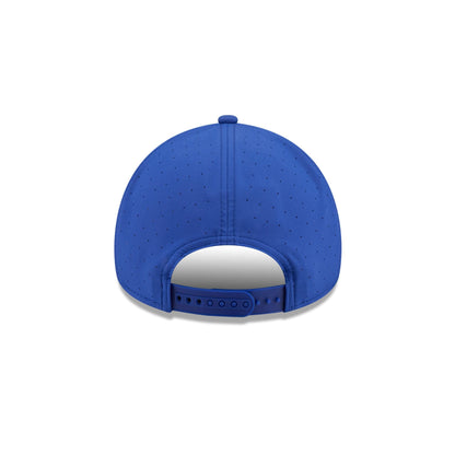 Buffalo Sabres Performance 9FORTY APEX Snapback Hat