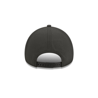 Chicago Bulls Performance 9FORTY APEX Snapback Hat
