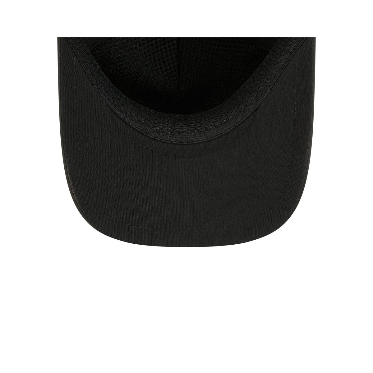 Chicago Bulls Performance 9FORTY APEX Snapback Hat