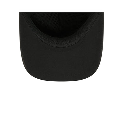 Chicago Bulls Performance 9FORTY APEX Snapback Hat