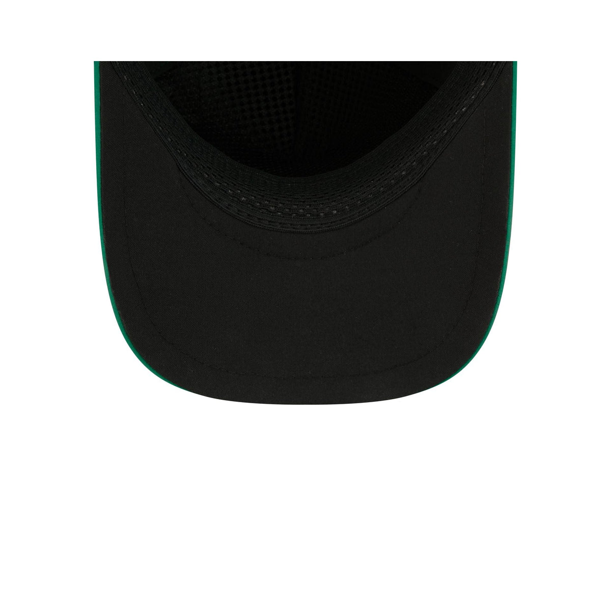 Boston Celtics Performance 9FORTY APEX Snapback Hat