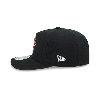 Albuquerque Isotopes Authentic Collection Player Replica 19TWENTY Snapback Hat