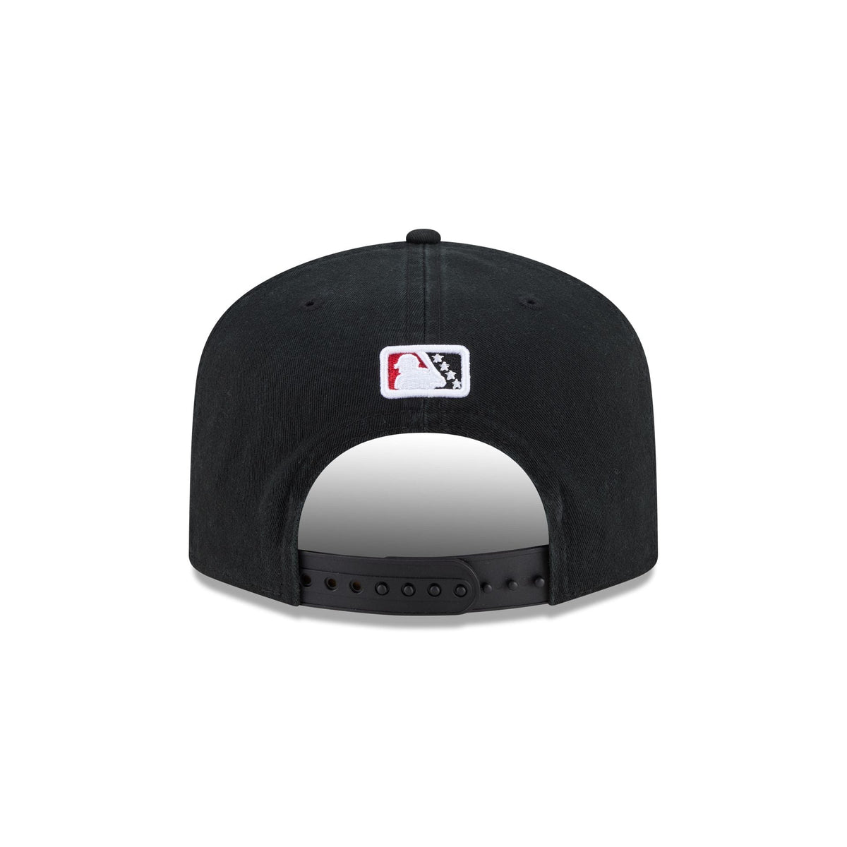 Albuquerque Isotopes Authentic Collection Player Replica 19TWENTY Snapback Hat