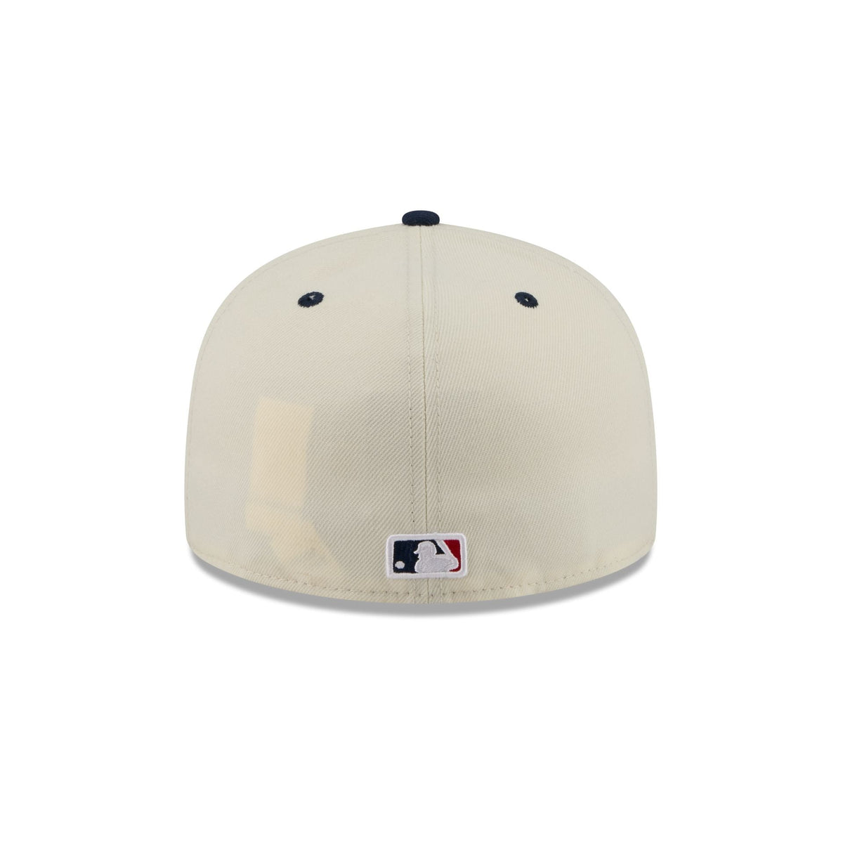 Milwaukee Brewers Independence Day 2026 59FIFTY Fitted Hat
