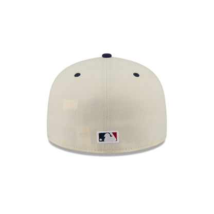 Baltimore Orioles Independence Day 2026 59FIFTY Fitted Hat