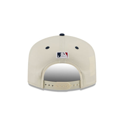 Baltimore Orioles Independence Day 2026 19TWENTY Snapback Hat